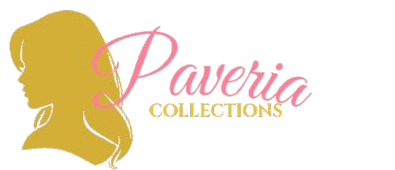 thepaveria.com