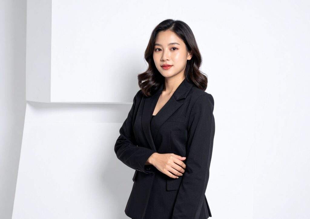 women formal clothes