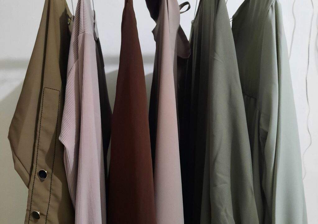 formal dress for women office wear